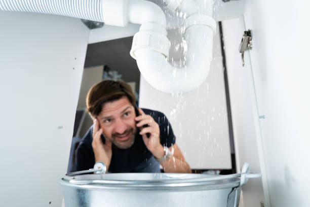  Montrose, PA Plumbing Pros