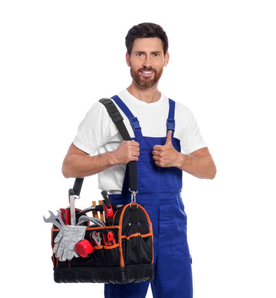 Best Plumbing Installation Services  in Montrose, PA